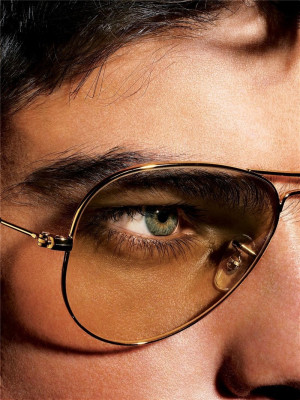 Evandro Soldati pic #228918