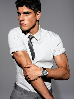 Evandro Soldati pic #228915