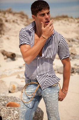 Evandro Soldati pic #289824