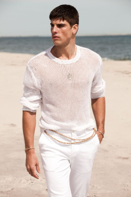 Evandro Soldati pic #289825