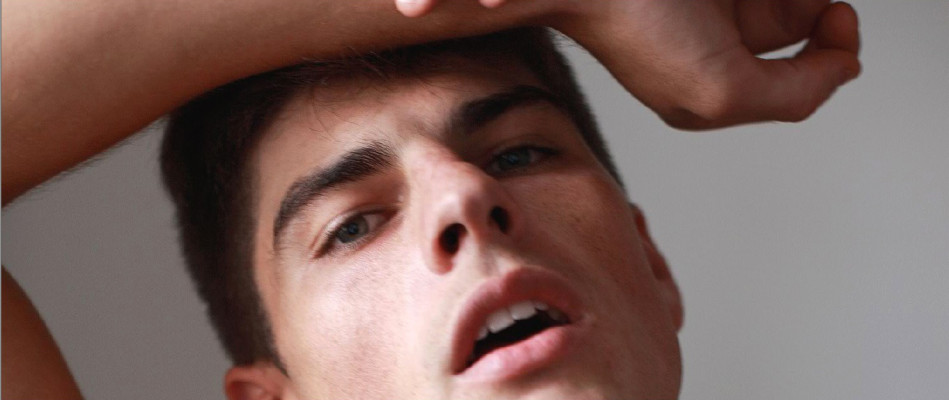 Evandro Soldati pic #265813