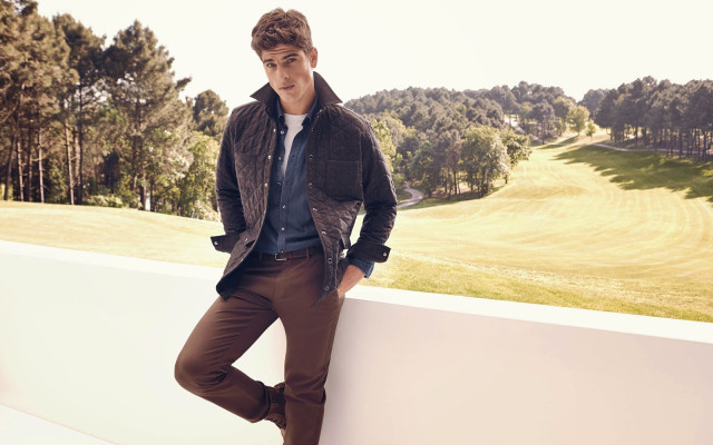 Evandro Soldati pic #1319997