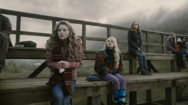 photo 15 in Evanna gallery [id673004] 2014-02-25 00:00:00