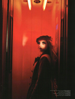 Evanna Lynch pic #671177