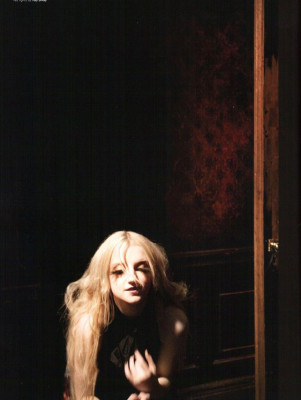 Evanna Lynch pic #671496
