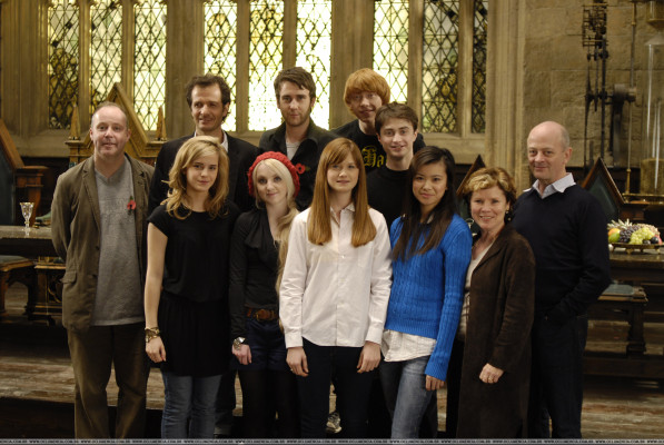 Evanna Lynch pic #671366