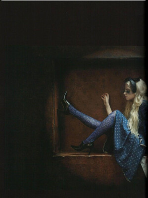 Evanna Lynch pic #671480