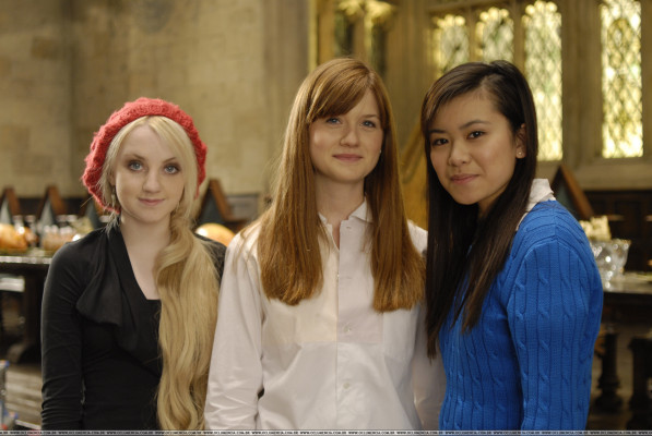 Evanna Lynch pic #671358