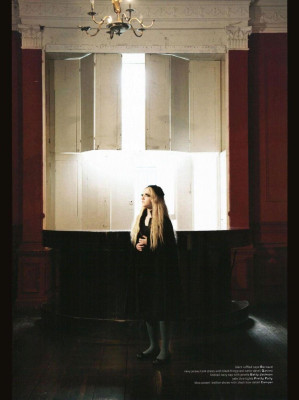 Evanna Lynch pic #671492