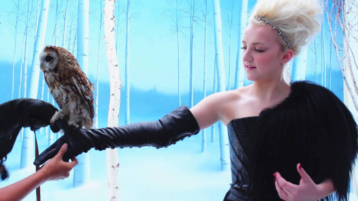 Evanna Lynch pic #585137