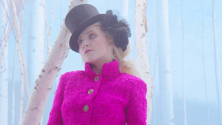 Evanna Lynch pic #585134