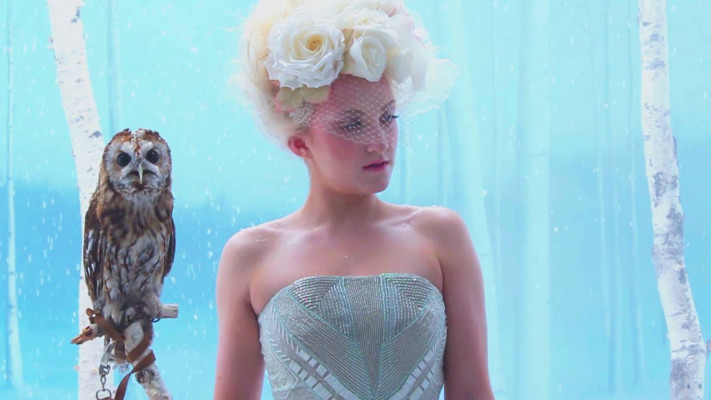 Evanna Lynch pic #582897