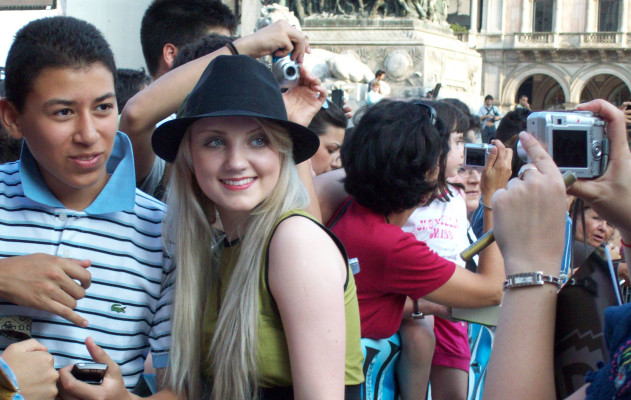 photo 19 in Evanna gallery [id674876] 2014-03-02 00:00:00