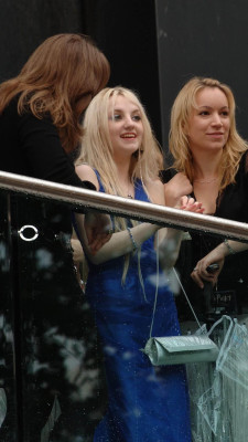 Evanna Lynch pic #672746
