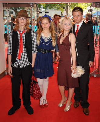 photo 5 in Evanna gallery [id673534] 2014-02-28 00:00:00