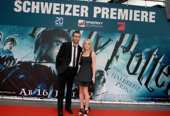 photo 26 in Evanna gallery [id674380] 2014-03-01 00:00:00