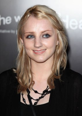 Evanna Lynch pic #674796