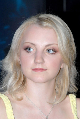 photo 9 in Evanna gallery [id673453] 2014-02-28 00:00:00