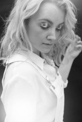 photo 3 in Evanna gallery [id1214997] 2020-05-14 00:00:00