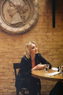 photo 10 in Evanna gallery [id1201297] 2020-02-04 00:00:00