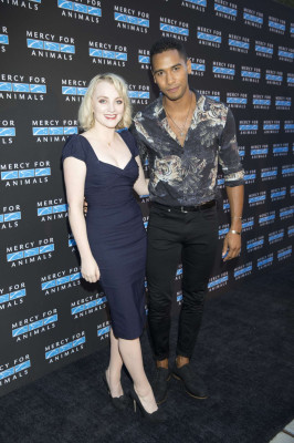 Evanna Lynch pic #1068841