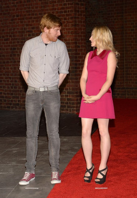Evanna Lynch pic #712240