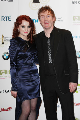 photo 27 in Evanna gallery [id581601] 2013-03-11 00:00:00