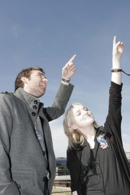 Evanna Lynch pic #581589