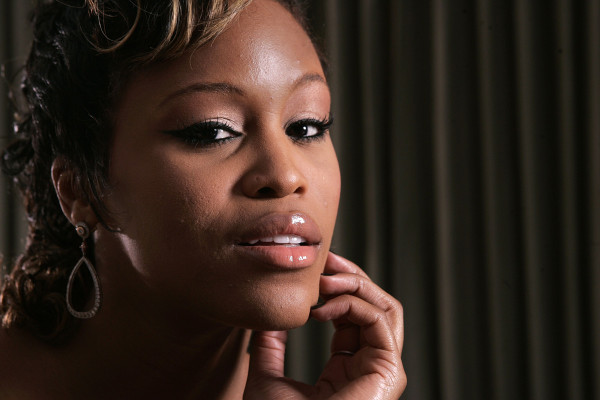 Eve pic #228156