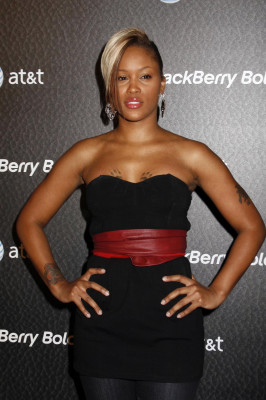 Eve pic #247230