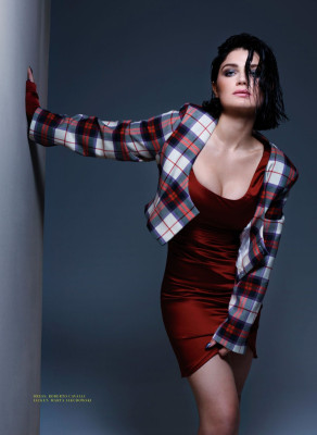 Eve Hewson pic #1193527