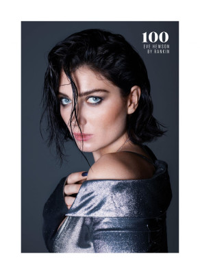 Eve Hewson pic #1193526