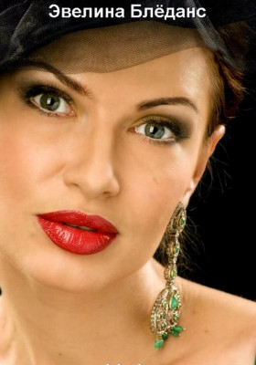 Evelina Bledans pic #169866