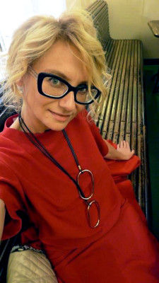 photo 5 in Evelina Hromchenko gallery [id1029978] 2018-04-18 00:00:00