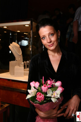 photo 6 in Evgenia Kryukova gallery [id230632] 2010-01-26 00:00:00