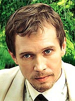 photo 20 in Mironov gallery [id33365] -0001-11-30 00:00:00