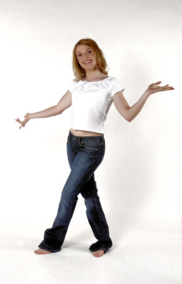 Evi Sachenbacher  pic #495751