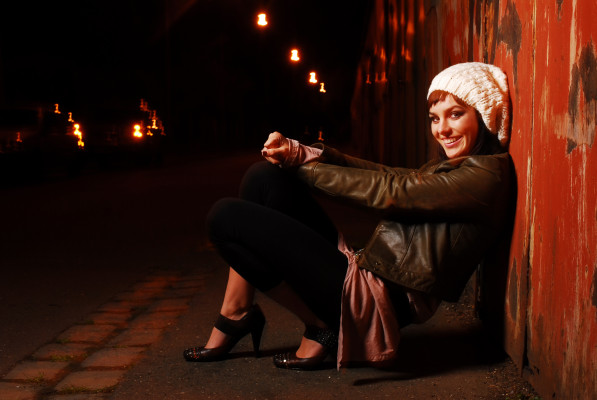 Ewa Farna pic #330958
