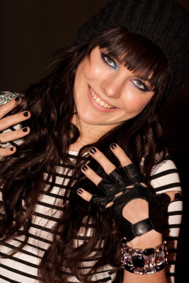 Ewa Farna pic #330989
