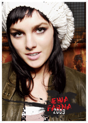 Ewa Farna pic #330975