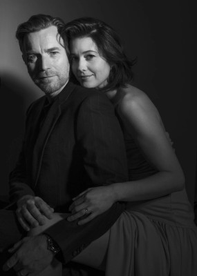 Ewan MacGregor pic #1351112