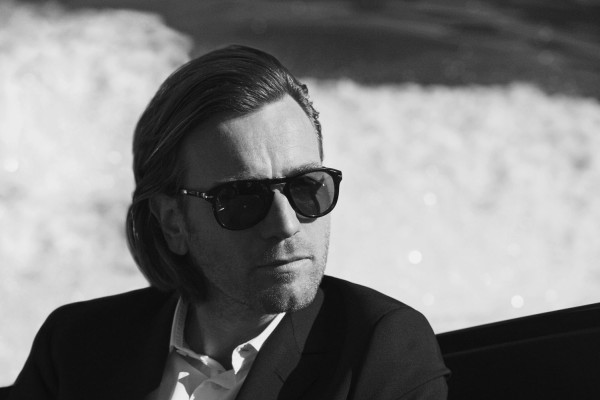 photo 16 in Ewan MacGregor gallery [id731784] 2014-10-08 00:00:00