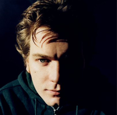 Ewan MacGregor pic #107880