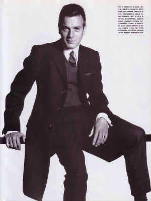 Ewan MacGregor pic #237836