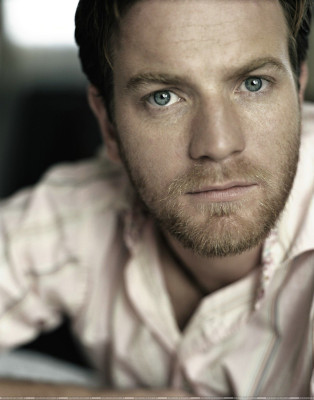 Ewan MacGregor pic #190419