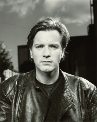 Ewan MacGregor pic #100551