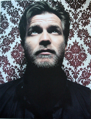 Ewan MacGregor pic #127998