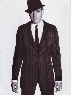 Ewan MacGregor pic #237789