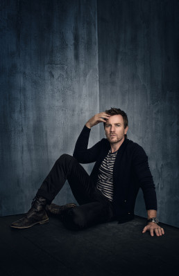 photo 13 in Ewan MacGregor gallery [id843810] 2016-04-02 00:00:00