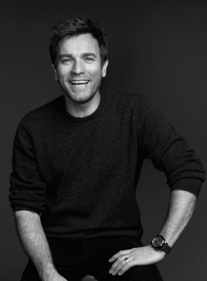 photo 8 in Ewan MacGregor gallery [id843865] 2016-04-02 00:00:00